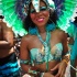 bliss_carnival_tuesday_2013_part2-150
