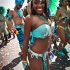 bliss_carnival_tuesday_2013_part2-154