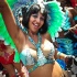 bliss_carnival_tuesday_2013_part2-163
