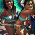 bliss_carnival_tuesday_2013_part2-164