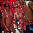 bliss_carnival_tuesday_2013_part2-168