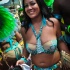 bliss_carnival_tuesday_2013_part2-172