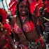 bliss_carnival_tuesday_2013_part2-176