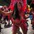 bliss_carnival_tuesday_2013_part2-178