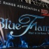 blue_flame_2013-044