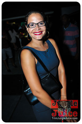 blue_range_cooler_fete_2013-001