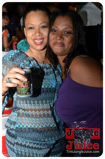 blue_range_cooler_fete_2013-003
