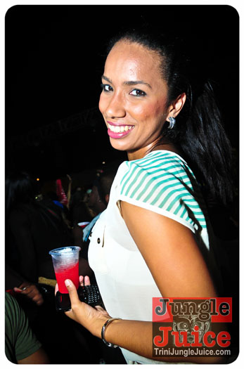blue_range_cooler_fete_2013-004