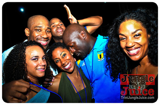 blue_range_cooler_fete_2013-005