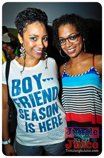 blue_range_cooler_fete_2013-006
