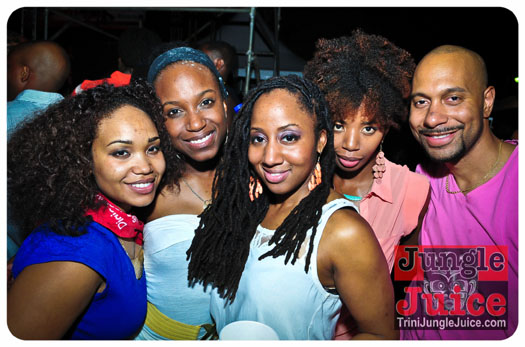 blue_range_cooler_fete_2013-007