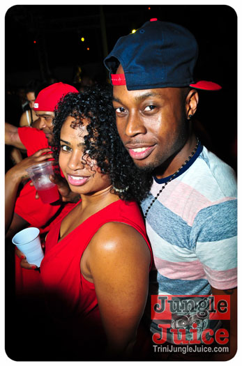 blue_range_cooler_fete_2013-008