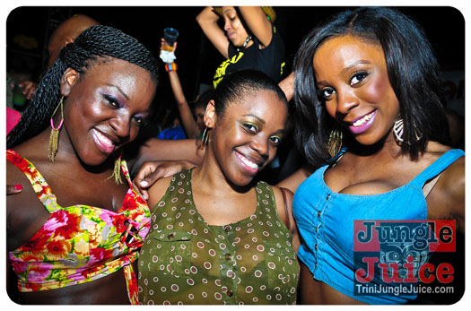 blue_range_cooler_fete_2013-010