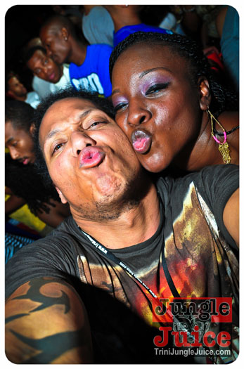 blue_range_cooler_fete_2013-011