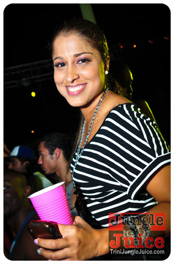 blue_range_cooler_fete_2013-012