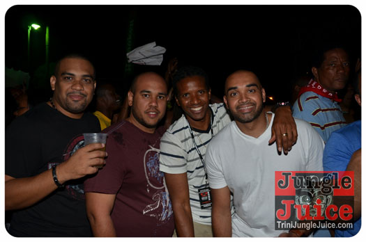 blue_range_cooler_fete_2013-013