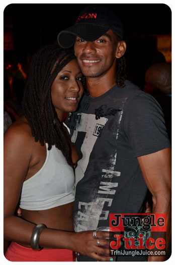 blue_range_cooler_fete_2013-014
