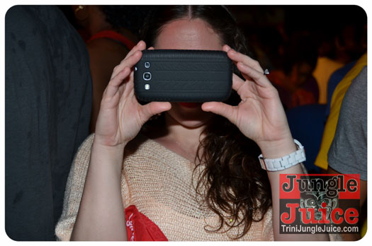 blue_range_cooler_fete_2013-015