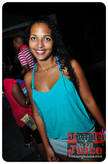 blue_range_cooler_fete_2013-016