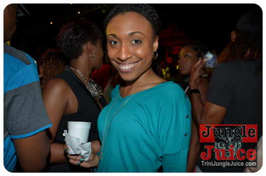 blue_range_cooler_fete_2013-017