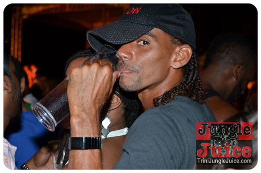 blue_range_cooler_fete_2013-018