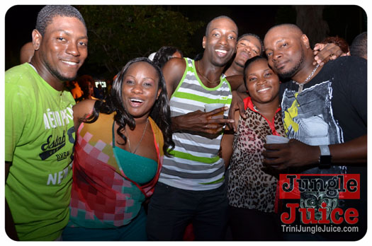 blue_range_cooler_fete_2013-023