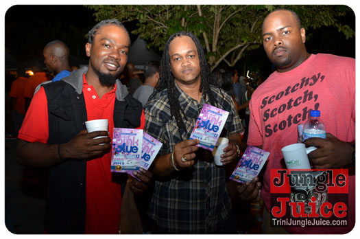blue_range_cooler_fete_2013-025