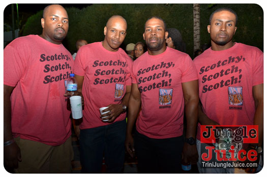 blue_range_cooler_fete_2013-026