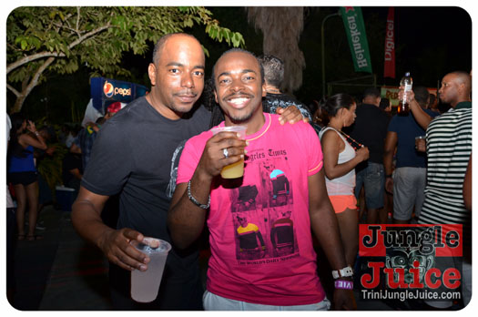 blue_range_cooler_fete_2013-027