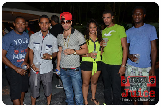 blue_range_cooler_fete_2013-029