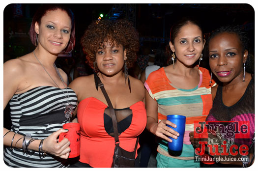 blue_range_cooler_fete_2013-030