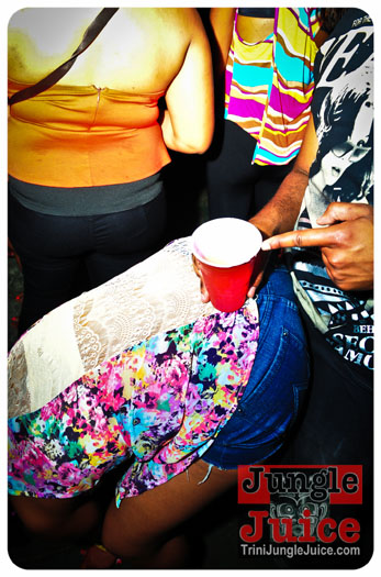 blue_range_cooler_fete_2013-031