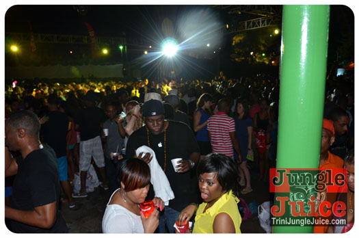 blue_range_cooler_fete_2013-033
