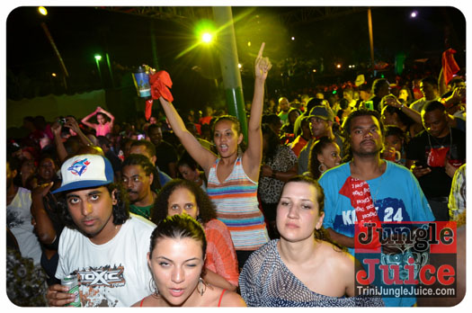 blue_range_cooler_fete_2013-036