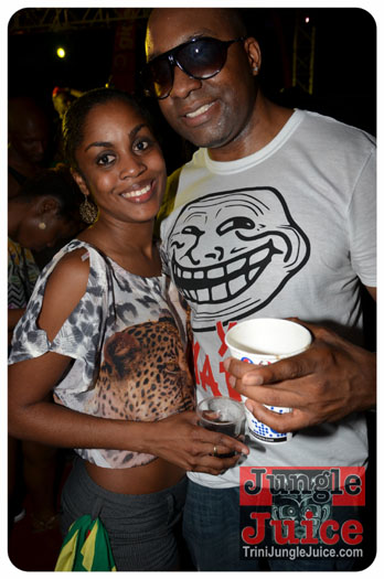 blue_range_cooler_fete_2013-038