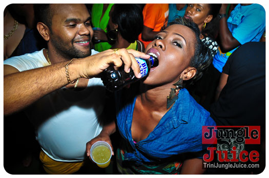 blue_range_cooler_fete_2013-040