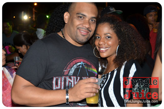 blue_range_cooler_fete_2013-042