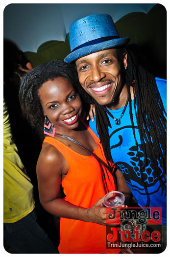 blue_range_cooler_fete_2013-043