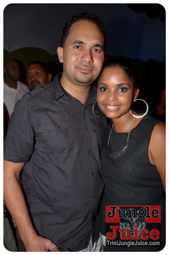 blue_range_cooler_fete_2013-045