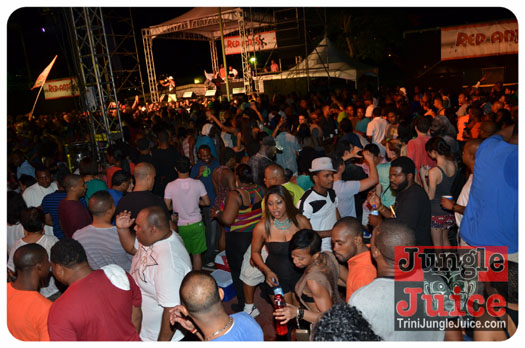 blue_range_cooler_fete_2013-046