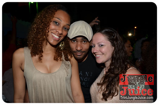 blue_range_cooler_fete_2013-047