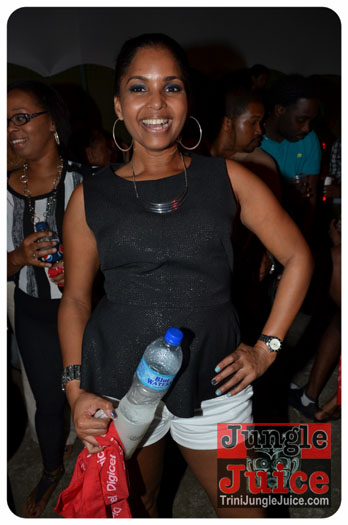 blue_range_cooler_fete_2013-048