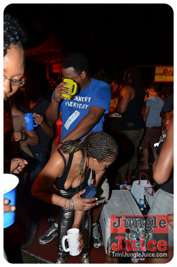 blue_range_cooler_fete_2013-049