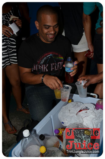 blue_range_cooler_fete_2013-050