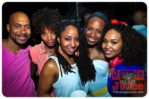 blue_range_cooler_fete_2013-052