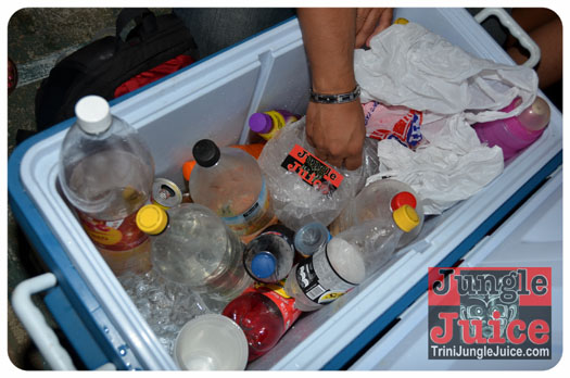 blue_range_cooler_fete_2013-053