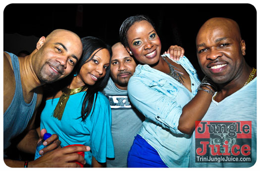 blue_range_cooler_fete_2013-055