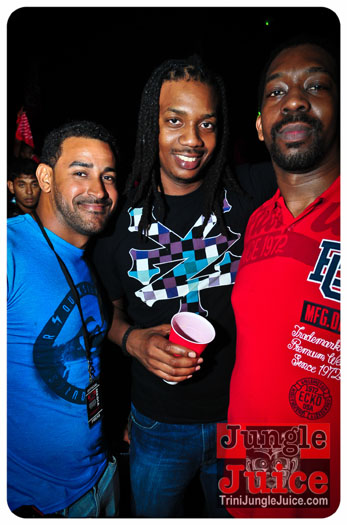 blue_range_cooler_fete_2013-057