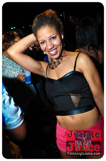 blue_range_cooler_fete_2013-059