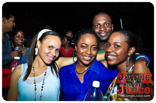 blue_range_cooler_fete_2013-060